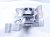 2025 Nissan Kicks Engine/motor Passenger Engine Mount 2.0l Awd 11210 7LG0D Replacement 2025 Nissan Kicks Engine/motor Passenger Engine Mount 2.0l Awd 11210 7LG0D Replacement thumbnail