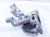 2025 Nissan Kicks Engine/motor Passenger Engine Mount 2.0l Awd 11210 7LG0D Replacement 2025 Nissan Kicks Engine/motor Passenger Engine Mount 2.0l Awd 11210 7LG0D Replacement thumbnail