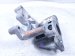 2025 Nissan Kicks Engine/motor Passenger Engine Mount 2.0l Awd 11210 7LG0D Replacement 2025 Nissan Kicks Engine/motor Passenger Engine Mount 2.0l Awd 11210 7LG0D Replacement thumbnail