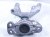 2025 Nissan Kicks Engine/motor Passenger Engine Mount 2.0l Awd 11210 7LG0D Replacement 2025 Nissan Kicks Engine/motor Passenger Engine Mount 2.0l Awd 11210 7LG0D Replacement thumbnail