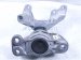 2025 Nissan Kicks Engine/motor Passenger Engine Mount 2.0l Awd 11210 7LG0D Replacement 2025 Nissan Kicks Engine/motor Passenger Engine Mount 2.0l Awd 11210 7LG0D Replacement thumbnail