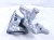 2025 Nissan Kicks Engine/motor Passenger Engine Mount 2.0l Awd 11210 7LG0D Replacement 2025 Nissan Kicks Engine/motor Passenger Engine Mount 2.0l Awd 11210 7LG0D Replacement thumbnail