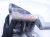 2025 Nissan Kicks Engine/motor Passenger Engine Mount 2.0l Awd 11210 7LG0D Replacement 2025 Nissan Kicks Engine/motor Passenger Engine Mount 2.0l Awd 11210 7LG0D Replacement thumbnail