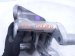 2025 Nissan Kicks Engine/motor Passenger Engine Mount 2.0l Awd 11210 7LG0D Replacement 2025 Nissan Kicks Engine/motor Passenger Engine Mount 2.0l Awd 11210 7LG0D Replacement thumbnail