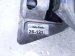 2025 Nissan Kicks Engine/motor Passenger Engine Mount 2.0l Awd 11210 7LG0D Replacement 2025 Nissan Kicks Engine/motor Passenger Engine Mount 2.0l Awd 11210 7LG0D Replacement thumbnail