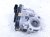 2025 Nissan Kicks Egr Valve 2.0l Awd 14710 6CA2A Replacement 2025 Nissan Kicks Egr Valve 2.0l Awd 14710 6CA2A Replacement thumbnail