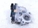 2025 Nissan Kicks Egr Valve 2.0l Awd 14710 6CA2A Replacement 2025 Nissan Kicks Egr Valve 2.0l Awd 14710 6CA2A Replacement thumbnail