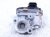 2025 Nissan Kicks Egr Valve 2.0l Awd 14710 6CA2A Replacement 2025 Nissan Kicks Egr Valve 2.0l Awd 14710 6CA2A Replacement thumbnail