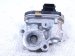 2025 Nissan Kicks Egr Valve 2.0l Awd 14710 6CA2A Replacement 2025 Nissan Kicks Egr Valve 2.0l Awd 14710 6CA2A Replacement thumbnail