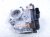 2025 Nissan Kicks Egr Valve 2.0l Awd 14710 6CA2A Replacement 2025 Nissan Kicks Egr Valve 2.0l Awd 14710 6CA2A Replacement thumbnail