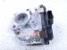 2025 Nissan Kicks Egr Valve 2.0l Awd 14710 6CA2A Replacement 2025 Nissan Kicks Egr Valve 2.0l Awd 14710 6CA2A Replacement thumbnail