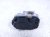 2025 Nissan Kicks Egr Valve 2.0l Awd 14710 6CA2A Replacement 2025 Nissan Kicks Egr Valve 2.0l Awd 14710 6CA2A Replacement thumbnail