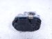 2025 Nissan Kicks Egr Valve 2.0l Awd 14710 6CA2A Replacement 2025 Nissan Kicks Egr Valve 2.0l Awd 14710 6CA2A Replacement thumbnail