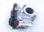 2025 Nissan Kicks Egr Valve 2.0l Awd 14710 6CA2A Replacement 2025 Nissan Kicks Egr Valve 2.0l Awd 14710 6CA2A Replacement thumbnail