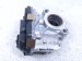 2025 Nissan Kicks Egr Valve 2.0l Awd 14710 6CA2A Replacement 2025 Nissan Kicks Egr Valve 2.0l Awd 14710 6CA2A Replacement thumbnail