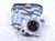 2025 Nissan Kicks Egr Valve 2.0l Awd 14710 6CA2A Replacement 2025 Nissan Kicks Egr Valve 2.0l Awd 14710 6CA2A Replacement thumbnail