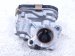 2025 Nissan Kicks Egr Valve 2.0l Awd 14710 6CA2A Replacement 2025 Nissan Kicks Egr Valve 2.0l Awd 14710 6CA2A Replacement thumbnail