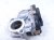 2025 Nissan Kicks Egr Valve 2.0l Awd 14710 6CA2A Replacement 2025 Nissan Kicks Egr Valve 2.0l Awd 14710 6CA2A Replacement thumbnail