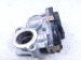 2025 Nissan Kicks Egr Valve 2.0l Awd 14710 6CA2A Replacement 2025 Nissan Kicks Egr Valve 2.0l Awd 14710 6CA2A Replacement thumbnail
