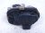 2025 Nissan Kicks Egr Valve 2.0l Awd 14710 6CA2A Replacement 2025 Nissan Kicks Egr Valve 2.0l Awd 14710 6CA2A Replacement thumbnail
