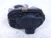 2025 Nissan Kicks Egr Valve 2.0l Awd 14710 6CA2A Replacement 2025 Nissan Kicks Egr Valve 2.0l Awd 14710 6CA2A Replacement thumbnail