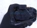 2025 Nissan Kicks Egr Valve 2.0l Awd 14710 6CA2A Replacement 2025 Nissan Kicks Egr Valve 2.0l Awd 14710 6CA2A Replacement thumbnail