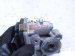 2025 Nissan Kicks Egr Valve 2.0l Awd 14710 6CA2A Replacement 2025 Nissan Kicks Egr Valve 2.0l Awd 14710 6CA2A Replacement thumbnail