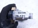 2025 Nissan Kicks Egr Valve 2.0l Awd 14710 6CA2A Replacement 2025 Nissan Kicks Egr Valve 2.0l Awd 14710 6CA2A Replacement thumbnail