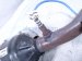 2025 Nissan Kicks Rear Oxygen Sensor 2.0l 226A0 7LG0B Replacement 2025 Nissan Kicks Rear Oxygen Sensor 2.0l 226A0 7LG0B Replacement thumbnail