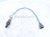 2025 Nissan Kicks Rear Oxygen Sensor 2.0l 226A0 7LG0B Replacement 2025 Nissan Kicks Rear Oxygen Sensor 2.0l 226A0 7LG0B Replacement thumbnail