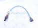2025 Nissan Kicks Rear Oxygen Sensor 2.0l 226A0 7LG0B Replacement 2025 Nissan Kicks Rear Oxygen Sensor 2.0l 226A0 7LG0B Replacement thumbnail
