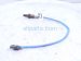 2025 Nissan Kicks Rear Oxygen Sensor 2.0l 226A0 7LG0B Replacement 2025 Nissan Kicks Rear Oxygen Sensor 2.0l 226A0 7LG0B Replacement thumbnail