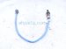 2025 Nissan Kicks Rear Oxygen Sensor 2.0l 226A0 7LG0B Replacement 2025 Nissan Kicks Rear Oxygen Sensor 2.0l 226A0 7LG0B Replacement thumbnail