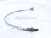 2025 Nissan Kicks Rear Oxygen Sensor 2.0l 226A0 7LG0B Replacement 2025 Nissan Kicks Rear Oxygen Sensor 2.0l 226A0 7LG0B Replacement thumbnail