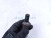2025 Nissan Kicks Rear Oxygen Sensor 2.0l 226A0 7LG0B Replacement 2025 Nissan Kicks Rear Oxygen Sensor 2.0l 226A0 7LG0B Replacement thumbnail