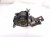 2018 Honda Odyssey Rear Seat 3rd Row Mid Belt Retractor Blk 04829 THR A00ZA Replacement 2018 Honda Odyssey Rear Seat 3rd Row Mid Belt Retractor Blk 04829 THR A00ZA Replacement thumbnail