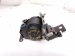 2018 Honda Odyssey Rear Seat 3rd Row Mid Belt Retractor Blk 04829 THR A00ZA Replacement 2018 Honda Odyssey Rear Seat 3rd Row Mid Belt Retractor Blk 04829 THR A00ZA Replacement thumbnail