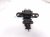 2018 Honda Odyssey Rear Seat 3rd Row Mid Belt Retractor Blk 04829 THR A00ZA Replacement 2018 Honda Odyssey Rear Seat 3rd Row Mid Belt Retractor Blk 04829 THR A00ZA Replacement thumbnail