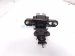 2018 Honda Odyssey Rear Seat 3rd Row Mid Belt Retractor Blk 04829 THR A00ZA Replacement 2018 Honda Odyssey Rear Seat 3rd Row Mid Belt Retractor Blk 04829 THR A00ZA Replacement thumbnail