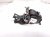 2018 Honda Odyssey Rear Seat 3rd Row Mid Belt Retractor Blk 04829 THR A00ZA Replacement 2018 Honda Odyssey Rear Seat 3rd Row Mid Belt Retractor Blk 04829 THR A00ZA Replacement thumbnail