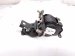 2018 Honda Odyssey Rear Seat 3rd Row Mid Belt Retractor Blk 04829 THR A00ZA Replacement 2018 Honda Odyssey Rear Seat 3rd Row Mid Belt Retractor Blk 04829 THR A00ZA Replacement thumbnail