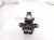 2018 Honda Odyssey Rear Seat 3rd Row Mid Belt Retractor Blk 04829 THR A00ZA Replacement 2018 Honda Odyssey Rear Seat 3rd Row Mid Belt Retractor Blk 04829 THR A00ZA Replacement thumbnail