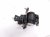 2018 Honda Odyssey Rear Seat 3rd Row Mid Belt Retractor Blk 04829 THR A00ZA Replacement 2018 Honda Odyssey Rear Seat 3rd Row Mid Belt Retractor Blk 04829 THR A00ZA Replacement thumbnail