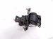 2018 Honda Odyssey Rear Seat 3rd Row Mid Belt Retractor Blk 04829 THR A00ZA Replacement 2018 Honda Odyssey Rear Seat 3rd Row Mid Belt Retractor Blk 04829 THR A00ZA Replacement thumbnail