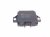 2024 Hyundai Santa Fe Chassis Domain Ctrl Mod Front Passenger 95640 P6000 Replacement 2024 Hyundai Santa Fe Chassis Domain Ctrl Mod Front Passenger 95640 P6000 Replacement thumbnail