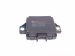 2024 Hyundai Santa Fe Chassis Domain Ctrl Mod Front Passenger 95640 P6000 Replacement 2024 Hyundai Santa Fe Chassis Domain Ctrl Mod Front Passenger 95640 P6000 Replacement thumbnail