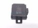 2024 Hyundai Santa Fe Chassis Domain Ctrl Mod Front Passenger 95640 P6000 Replacement 2024 Hyundai Santa Fe Chassis Domain Ctrl Mod Front Passenger 95640 P6000 Replacement thumbnail