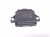 2024 Hyundai Santa Fe Chassis Domain Ctrl Mod Front Passenger 95640 P6000 Replacement 2024 Hyundai Santa Fe Chassis Domain Ctrl Mod Front Passenger 95640 P6000 Replacement thumbnail