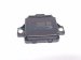 2024 Hyundai Santa Fe Chassis Domain Ctrl Mod Front Passenger 95640 P6000 Replacement 2024 Hyundai Santa Fe Chassis Domain Ctrl Mod Front Passenger 95640 P6000 Replacement thumbnail