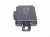 2024 Hyundai Santa Fe Chassis Domain Ctrl Mod Front Passenger 95640 P6000 Replacement 2024 Hyundai Santa Fe Chassis Domain Ctrl Mod Front Passenger 95640 P6000 Replacement thumbnail